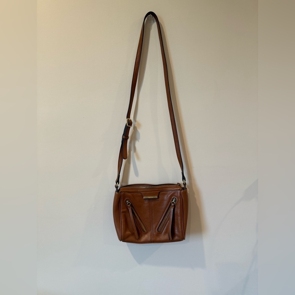 Nine West Purse